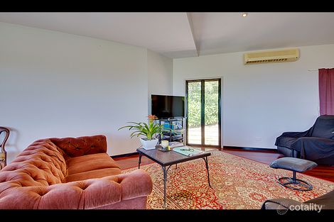 Property photo of 47 Wild Road Farnborough QLD 4703