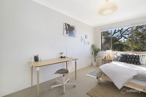 Property photo of 64/41 Bath Road Kirrawee NSW 2232