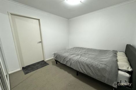 Property photo of 602/316 Charlestown Road Charlestown NSW 2290
