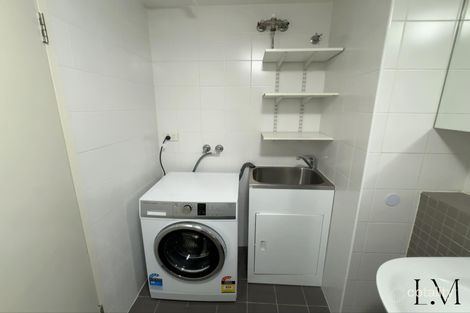 Property photo of 602/316 Charlestown Road Charlestown NSW 2290