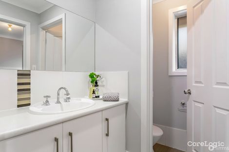 Property photo of 104 Glynville Drive Hackham West SA 5163