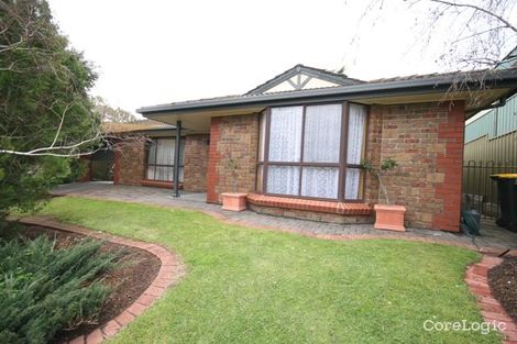 Property photo of 50 Dunalbyn Drive Aberfoyle Park SA 5159