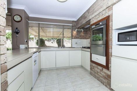Property photo of 98 Calais Road Wembley Downs WA 6019