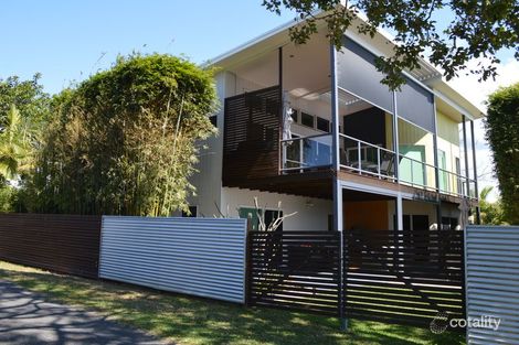 21 Fawcett St, Woolgoolga, NSW 2456