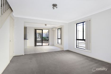 Property photo of 9/4 Nolan Place Seven Hills NSW 2147