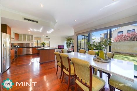 Property photo of 60D Stevens Street Fremantle WA 6160