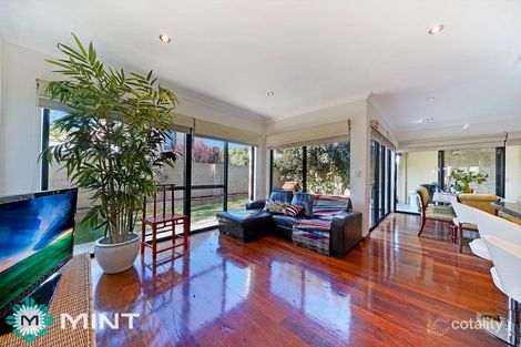 Property photo of 60D Stevens Street Fremantle WA 6160