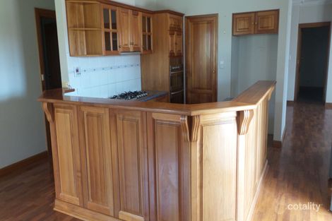 Property photo of 3 Silkes Road Paradise SA 5075