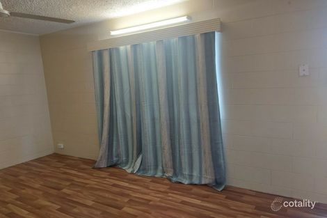 Property photo of 3 Gloucester Street Bowen QLD 4805