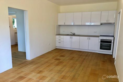 153 Whale Beach Rd, Whale Beach, NSW 2107