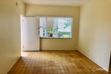 Property photo of 153 Whale Beach Road Whale Beach NSW 2107