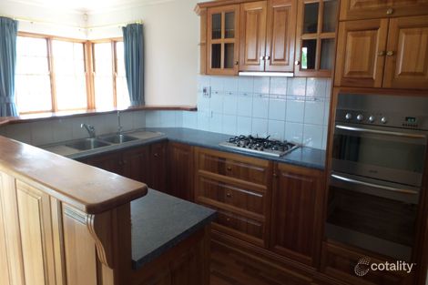 Property photo of 3 Silkes Road Paradise SA 5075