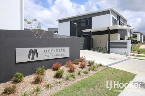 Property photo of 14/15-25 Waldron Street Yarrabilba QLD 4207