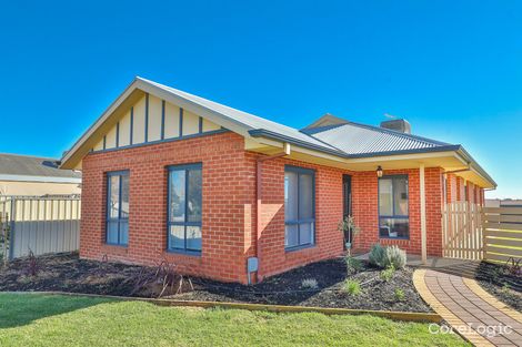 Property photo of 17 Sterling Drive Mildura VIC 3500