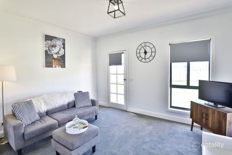 Property photo of 17 Sterling Drive Mildura VIC 3500