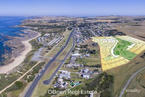 8 Clipper Ct, Kilcunda, VIC 3995
