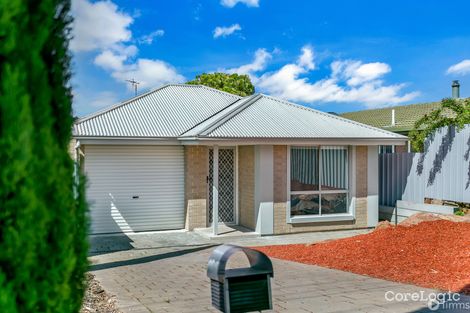 Property photo of 104 Glynville Drive Hackham West SA 5163
