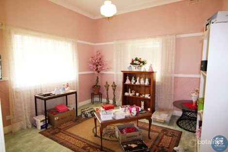 Property photo of 38 Bennett Street Inverell NSW 2360