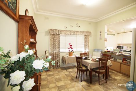 Property photo of 38 Bennett Street Inverell NSW 2360