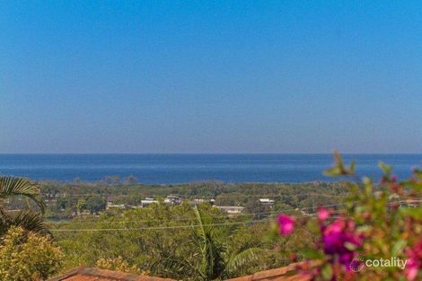 4/33 Martinelli Ave, Banora Point, NSW 2486