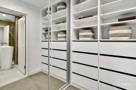 Property photo of 607/104 Fairway Drive Norwest NSW 2153