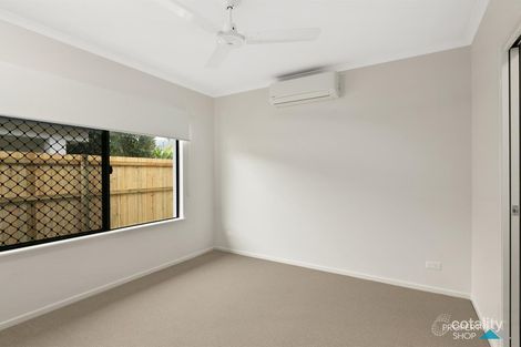 Property photo of 1/64 Murray Street Manoora QLD 4870