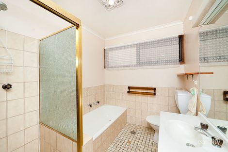 Property photo of 32/93 Chewings Street Scullin ACT 2614