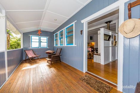 Property photo of 8 Albert Street Crows Nest QLD 4355