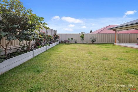 Property photo of 15 Noah Court Redland Bay QLD 4165