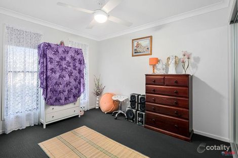 Property photo of 15 Noah Court Redland Bay QLD 4165