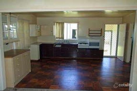 Property photo of 75 Main Street Wooli NSW 2462