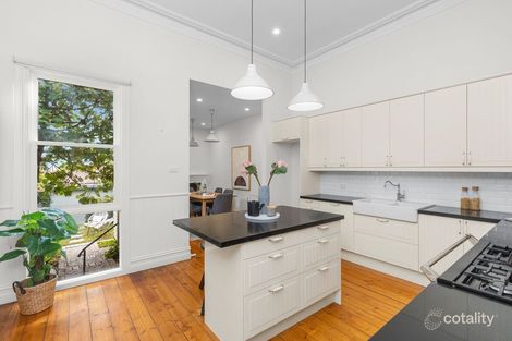 Property photo of 5 George Street Moonee Ponds VIC 3039