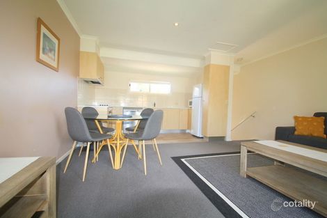 30/94 Solitary Islands Way, Sapphire Beach, NSW 2450