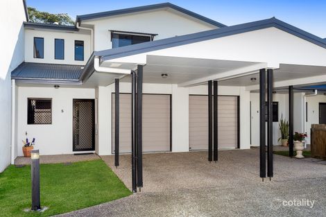 5/8-10 James Cash Ct, Albany Creek, QLD 4035