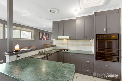 Property photo of 9 Manuka Drive Ferntree Gully VIC 3156