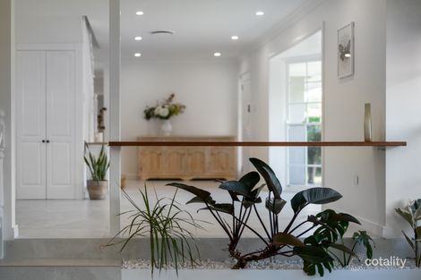 Property photo of 1 Martindale Avenue Baulkham Hills NSW 2153