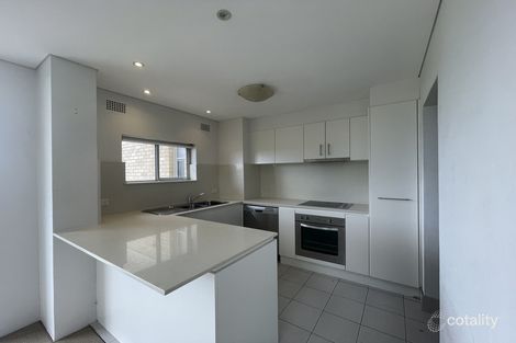 10/23 Baden St, Coogee, NSW 2034