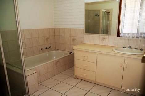 Property photo of 103 Ashenden Street Shepparton VIC 3630