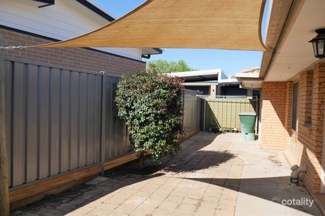 Property photo of 103 Ashenden Street Shepparton VIC 3630