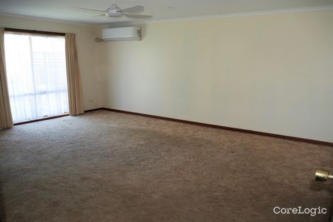 Property photo of 103 Ashenden Street Shepparton VIC 3630