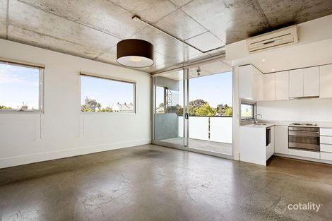 Property photo of 1/286 High Street Northcote VIC 3070