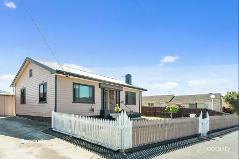 118 Howard Rd, Goodwood, TAS 7010