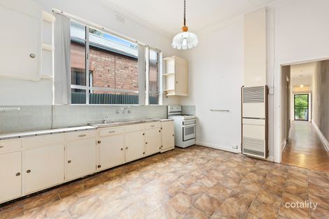 Property photo of 810 Brunswick Street North Fitzroy North VIC 3068