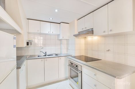 Property photo of 17/137-147 Forbes Street Woolloomooloo NSW 2011