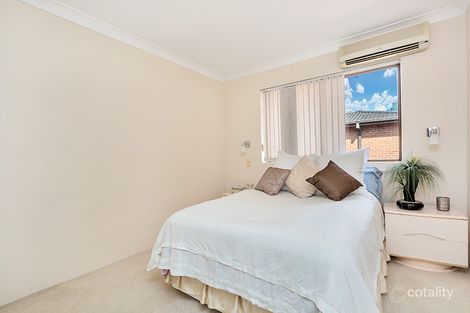 Property photo of 17/137-147 Forbes Street Woolloomooloo NSW 2011