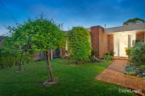 Property photo of 8 Stirling Street Kew VIC 3101