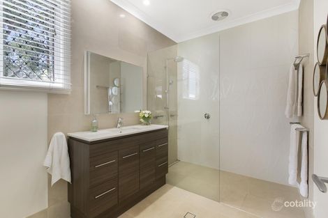 40 Pioneer Rd, Sheldon, QLD 4157