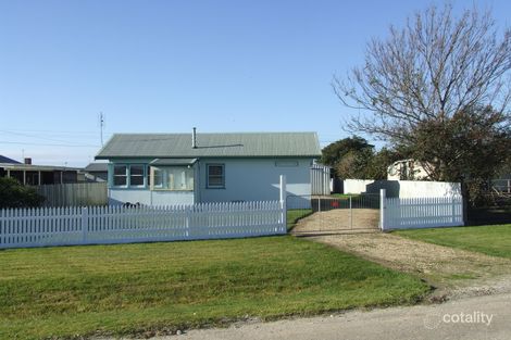 Property photo of 16 Ellen Avenue Seaspray VIC 3851