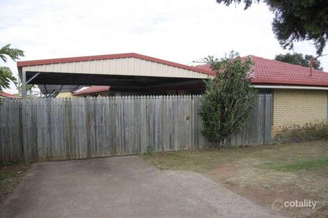 363 Mccullough St, Sunnybank, QLD 4109