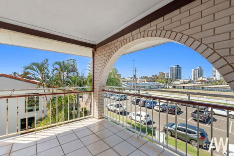Property photo of 6/28 Memorial Avenue Maroochydore QLD 4558